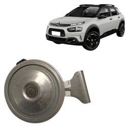 Buzina Alarme C4 Cactus 2019 a 2024