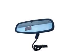 RETROV INT SONIC CRUZE 17/ ONIX TRACKER MONTANA 20/ CAPTIVA