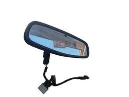 RETROV INT SONIC CRUZE 17/ ONIX TRACKER MONTANA 20/ CAPTIVA