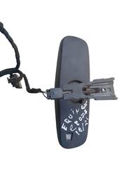 RETROV INT SONIC CRUZE 17/ ONIX TRACKER MONTANA 20/ CAPTIVA