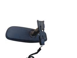 RETROV INT SONIC CRUZE 17/ ONIX TRACKER MONTANA 20/ CAPTIVA