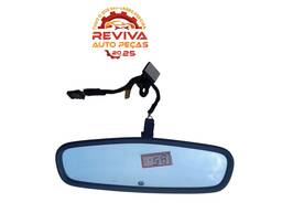 Retrov Int Sonic Cruze 17/ Onix Tracker Montana 20/ Captiva