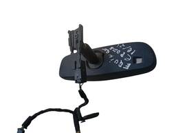 RETROV INT SONIC CRUZE 17/ ONIX TRACKER MONTANA 20/ CAPTIVA