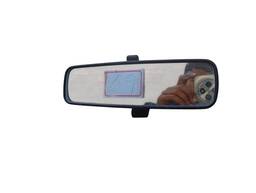RETROVISOR INTERNO SANDERO LOGAN CLIO SYMBOL C4 307 LONGO