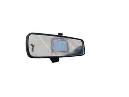 RETROVISOR INTERNO SANDERO LOGAN CLIO SYMBOL C4 307 LONGO