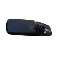 RETROVISOR INTERNO SANDERO LOGAN CLIO SYMBOL C4 307 LONGO