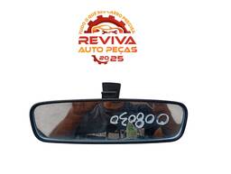 Retrovisor Interno Ka 2015 