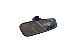 RETROVISOR INTERNO KA 2015 