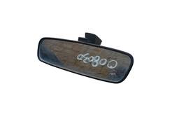 RETROVISOR INTERNO KA 2015 