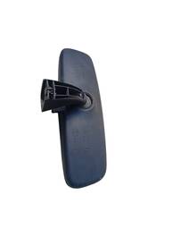 RETROVISOR INTERNO KA 2015 