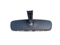 RETROVISOR INTERNO KA 2015 