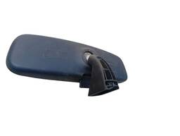 RETROVISOR INTERNO KA 2015 