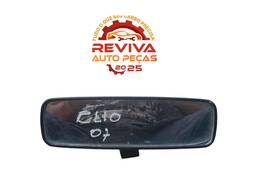 Retrovisor Interno Clio 2007 