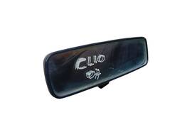 RETROVISOR INTERNO CLIO 2007 