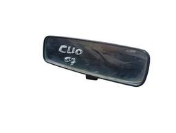 RETROVISOR INTERNO CLIO 2007 