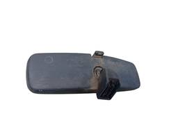 RETROVISOR INTERNO CLIO 2007 