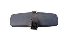 RETROVISOR INTERNO CLIO 2007 