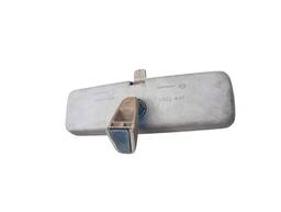 RETROVISOR INTERNO UNO PALIO STRADA ARGO CRONOS STLIO...