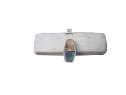 RETROVISOR INTERNO UNO PALIO STRADA ARGO CRONOS STLIO...