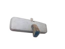 RETROVISOR INTERNO UNO PALIO STRADA ARGO CRONOS STLIO...