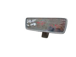 RETROVISOR SIMPLES INTERNO HB20 2020 DETALHES 