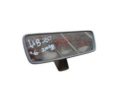 RETROVISOR SIMPLES INTERNO HB20 2020 DETALHES 