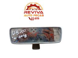 Retrovisor Simples Interno HB20 2020 DETALHES 
