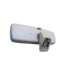 RETROVISOR SIMPLES INTERNO HB20 2020 DETALHES 