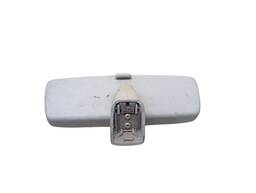 RETROVISOR SIMPLES INTERNO HB20 2020 DETALHES 