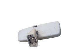 RETROVISOR SIMPLES INTERNO HB20 2020 DETALHES 