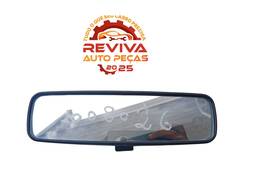 Retrovisor Interno Sandero 2020