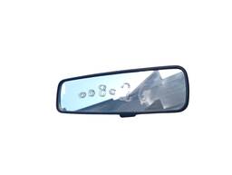 RETROVISOR INTERNO SANDERO 2020