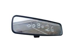 RETROVISOR INTERNO SANDERO 2020