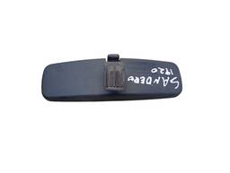 RETROVISOR INTERNO SANDERO 2020