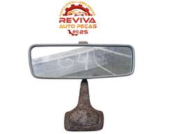 Retrovisor Interno Gol Saveiro Parati Bola G2 G3 G4 1996/14