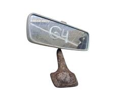 RETROVISOR INTERNO GOL SAVEIRO PARATI BOLA G2 G3 G4 1996/14