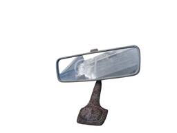 RETROVISOR INTERNO GOL SAVEIRO PARATI BOLA G2 G3 G4 1996/14