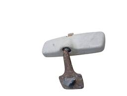 RETROVISOR INTERNO GOL SAVEIRO PARATI BOLA G2 G3 G4 1996/14