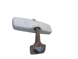 RETROVISOR INTERNO GOL SAVEIRO PARATI BOLA G2 G3 G4 1996/14