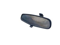 RETROVISOR INTERNO VECTRA 06/11 ASTRA 04 /11 ZAFIRA 01/12
