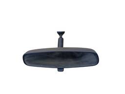 RETROVISOR INTERNO VECTRA 06/11 ASTRA 04 /11 ZAFIRA 01/12