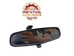 Retrovisor Interno Vectra 06/11 Astra 04 /11 Zafira 01/12