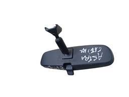 RETROVISOR INTERNO VECTRA 06/11 ASTRA 04 /11 ZAFIRA 01/12