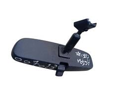 RETROVISOR INTERNO VECTRA 06/11 ASTRA 04 /11 ZAFIRA 01/12