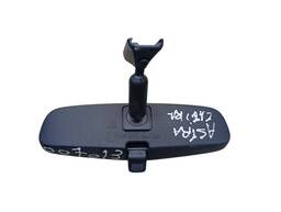 RETROVISOR INTERNO VECTRA 06/11 ASTRA 04 /11 ZAFIRA 01/12