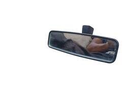 RETROVISOR INTERNO MASTER CLIO SYMBOL SANDERO 206 207 MEGANE
