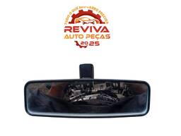 Retrovisor Interno Master Clio Symbol Sandero 206 207 Megane