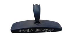 RETROVISOR INTERNO MASTER CLIO SYMBOL SANDERO 206 207 MEGANE