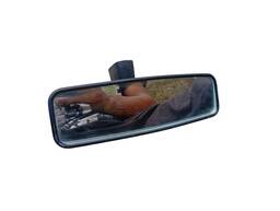 RETROVISOR INTERNO MASTER CLIO SYMBOL SANDERO 206 207 MEGANE