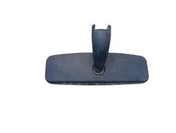 RETROVISOR INTERNO MASTER CLIO SYMBOL SANDERO 206 207 MEGANE
